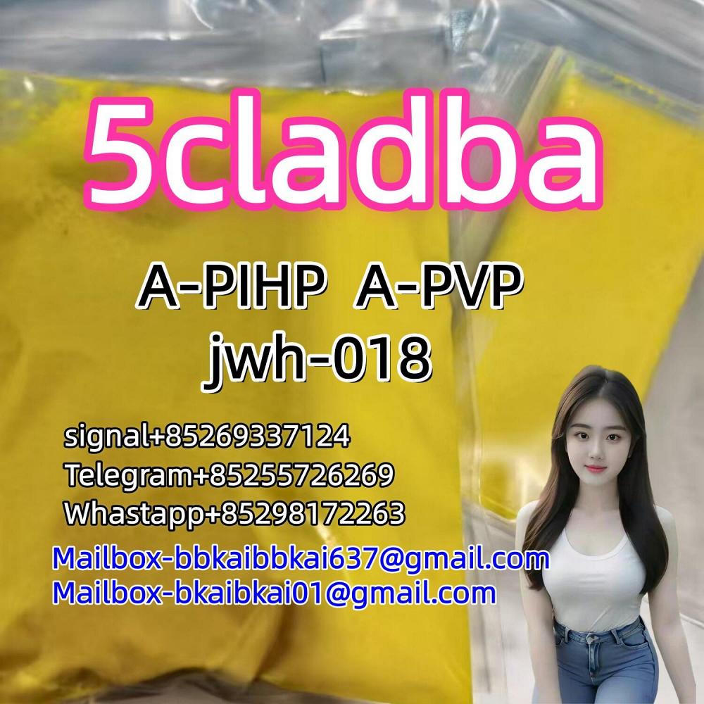 5cladba 5cladbb 5fdab protonitazene Bromazlam Eueutylone/molly pmk BDO BMK 3mm 3cmc 4mmc Apvp.a-pHp 5cladba 5cladbb 5fdab protonitazene Bromazlam Eueutylone/molly pmk BDO BMK 3mm 3cmc 4mmc Apvp.a-pHp