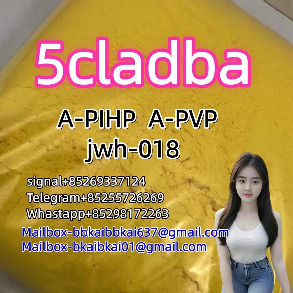 5cladba 5cladbb 5fdab protonitazene Bromazlam Eueutylone/molly pmk BDO BMK 3mm 3cmc 4mmc Apvp.a-pHp
