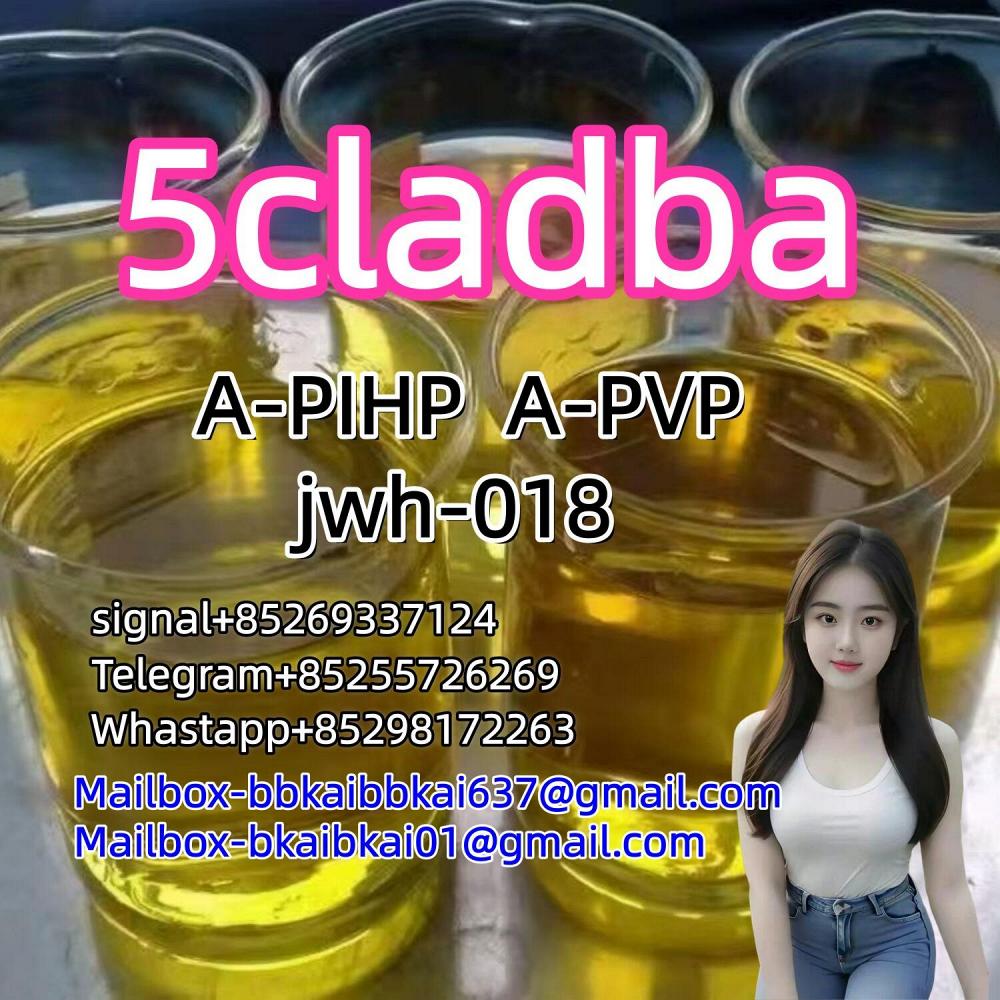 5cladba 5cladbb 5fdab protonitazene Bromazlam Eueutylone/molly pmk BDO BMK 3mm 3cmc 4mmc Apvp.a-pHp 5cladba 5cladbb 5fdab protonitazene Bromazlam Eueutylone/molly pmk BDO BMK 3mm 3cmc 4mmc Apvp.a-pHp