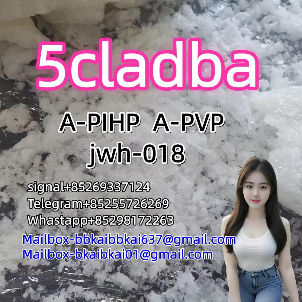 5cladba 5cladbb 5fdab protonitazene Bromazlam Eueutylone/molly pmk BDO BMK 3mm 3cmc 4mmc Apvp.a-pHp 5cladba 5cladbb 5fdab protonitazene Bromazlam Eueutylone/molly pmk BDO BMK 3mm 3cmc 4mmc Apvp.a-pHp
