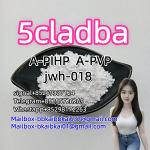 5cladba 5cladbb 5fdab protonitazene Bromazlam Eueutylone/molly pmk BDO BMK 3mm 3cmc 4mmc Apvp.a-pHp