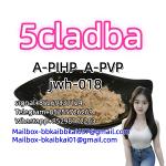 5cladba 5cladbb 5fdab protonitazene Bromazlam Eueutylone/molly pmk BDO BMK 3mm 3cmc 4mmc Apvp.a-pHp