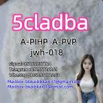 5cladba 5cladbb 5fdab protonitazene Bromazlam Eueutylone/molly pmk BDO BMK 3mm 3cmc 4mmc Apvp.a-pHp