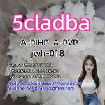 5cladba 5cladbb 5fdab protonitazene Bromazlam Eueutylone/molly pmk BDO BMK 3mm 3cmc 4mmc Apvp.a-pHp