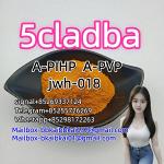 5cladba 5cladbb 5fdab protonitazene Bromazlam Eueutylone/molly pmk BDO BMK 3mm 3cmc 4mmc Apvp.a-pHp - Раздел: Торговля - интернет магазины