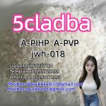 5cladba 5cladbb 5fdab protonitazene Bromazlam Eueutylone/molly pmk BDO BMK 3mm 3cmc 4mmc Apvp.a-pHp - Раздел: Товары оптом