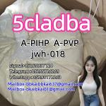 5cladba 5cladbb 5fdab protonitazene Bromazlam Eueutylone/molly pmk BDO BMK 3mm 3cmc 4mmc Apvp.a-pHp