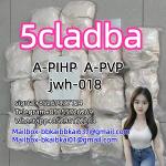 5cladba 5cladbb 5fdab protonitazene Bromazlam Eueutylone/molly pmk BDO BMK 3mm 3cmc 4mmc Apvp.a-pHp