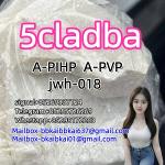 5cladba 5cladbb 5fdab protonitazene Bromazlam Eueutylone/molly pmk BDO BMK 3mm 3cmc 4mmc Apvp.a-pHp