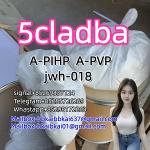 5cladba 5cladbb 5fdab protonitazene Bromazlam Eueutylone/molly pmk BDO BMK 3mm 3cmc 4mmc Apvp.a-pHp