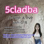 5cladba 5cladbb 5fdab protonitazene Bromazlam Eueutylone/molly pmk BDO BMK 3mm 3cmc 4mmc Apvp.a-pHp