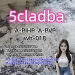 5cladba 5cladbb 5fdab protonitazene Bromazlam Eueutylone/molly pmk BDO BMK 3mm 3cmc 4mmc Apvp.a-pHp - Раздел: Компьютеры оптом