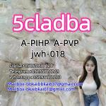 5cladba 5cladbb 5fdab protonitazene Bromazlam Eueutylone/molly pmk BDO BMK 3mm 3cmc 4mmc Apvp.a-pHp