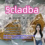 5cladba 5cladbb 5fdab protonitazene Bromazlam Eueutylone/molly pmk BDO BMK 3mm 3cmc 4mmc Apvp.a-pHp