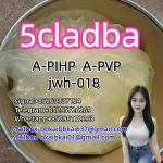 5cladba 5cladbb 5fdab protonitazene Bromazlam Eueutylone/molly pmk BDO BMK 3mm 3cmc 4mmc Apvp.a-pHp - Раздел: Косметика, парфюмерия, средства по уходу