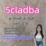 5cladba 5cladbb 5fdab protonitazene Bromazlam Eueutylone/molly pmk BDO BMK 3mm 3cmc 4mmc Apvp.a-pHp - Раздел: Косметика, парфюмерия, средства по уходу