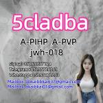 5cladba 5cladbb 5fdab protonitazene Bromazlam Eueutylone/molly pmk BDO BMK 3mm 3cmc 4mmc Apvp.a-pHp - Раздел: Косметика, парфюмерия, средства по уходу