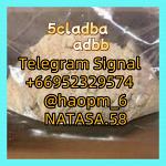 5cl-adb 5cladba 5cl 5cladba adbb precursors 5cl-adb- Quick home deliv