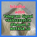5cl - adb 5cladba 5cl 5cladba Adbb Precursors 5cl - adb - Quick Home Deliv