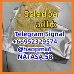 5cladba Best Cannabinoid 5cladba Precursor Raw