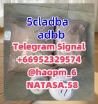 5cladba 5fadb Low Price 6cladbb Fast Shipping 4cladb