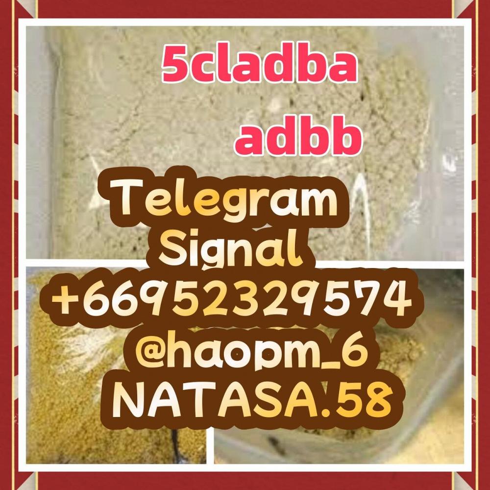 5cladba raw material 5CL-ADB-A precursor raw 5cladba 5f adb