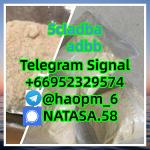 5cl 5cladba adbb precursors 5cl-adb- Quick home deliv