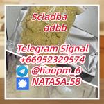 5cl - adb 5cladba 5cl 5cladba Adbb Precursors 5cl - adb - Quick Home Deliv