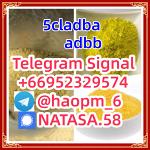 5cladba Best Cannabinoid 5cladba Precursor Raw