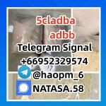 5cladba 5cladb reliable supplier 5FADB ADBB 5cl-adb-a