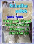 5cladba 5fadb Low Price 6cladbb Fast Shipping 4cladb