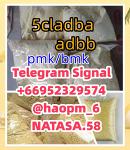 5cladba Safe delivery 5cladb adbb 5cladba