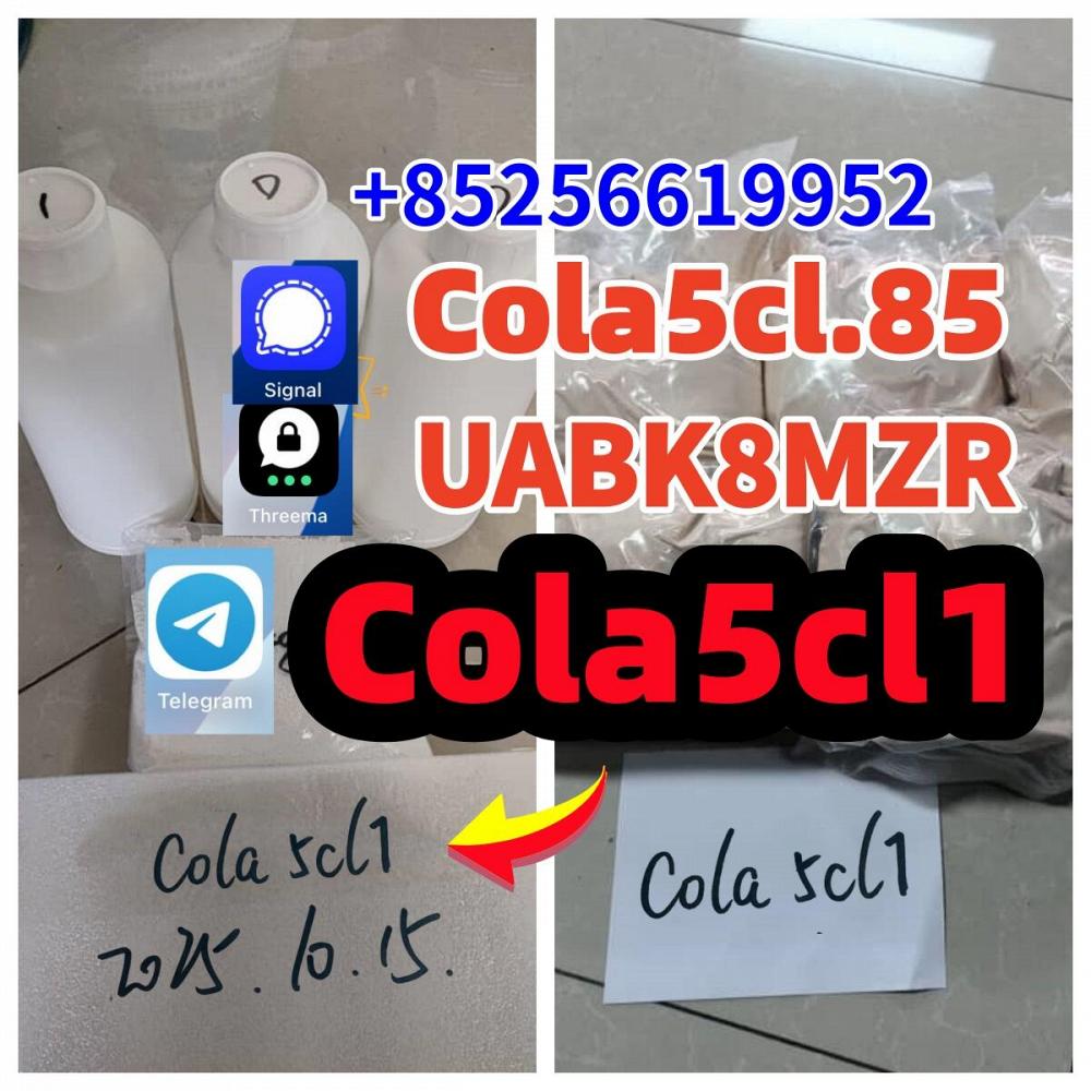 strongest adbb 5cladba precursor raw material 5f adb 4fadb strongest adbb 5cladba precursor raw material 5f adb 4fadb