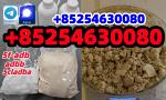 strongest adbb 5cladba precursor raw material 5f adb 4fadb