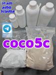 5caldb adbb 5f-adb 5f adbb 4fadbb raw material 4FADBB 5cladba precursor 5cladba 5cladba raw materia