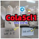 adbb 5cladba precursor raw material 5f-ADB