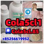 Yellow Powder 5cladba Adbb 5cl-adb-a 5cl Raw Materials, High Quality