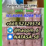 5cladba raw material 5CL-ADB-A precursor raw 5cl - Раздел: Мебель, продажа мебели