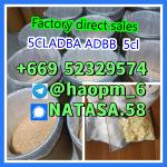 5CL-ADBA China Supplier 5cl 5cladba 5cladba - Раздел: Компьютеры оптом