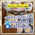 Adbb 5cl 5cladba 5cladb 5cl Adb adbb - Раздел: Компьютеры оптом