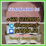 5cladba,5f, 6cladba,6f, high quality, low price, safe payment and delivery