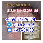 5cl Precursor,5cladba Precurso