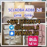 Raw materials 5cl-adb supplier 5cladba 5cladb vendor in stoc