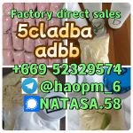 5cladba precursor 5cl raw materials 5cladb 5cladba