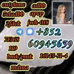 eutylone,mdma,2fdck,cas:802855-66-9, Delivery guaranteed(+852 60943639)