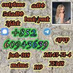 eutylone,mdma,2fdck,cas:802855-66-9,Competitive Price(+852 60943639)