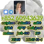 eutylone,mdma,2fdck,cas:802855-66-9 ,High concentrations(+852 60943639)