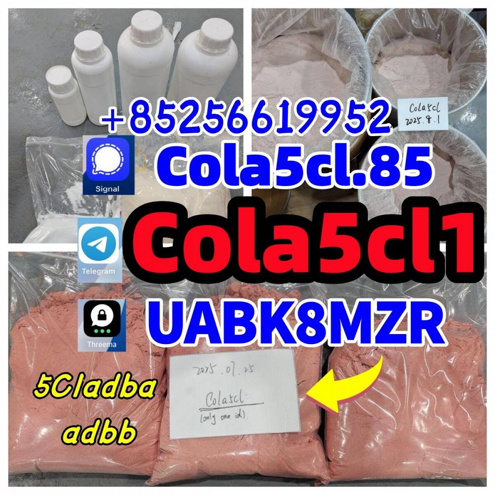 5CL-ADB-A precursor raw 5cladba 5f adb 4fadb 5CL-ADB-A precursor raw 5cladba 5f adb 4fadb