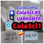 strongest adbb 5cladba precursor raw material 5f adb 4fadb