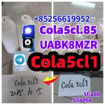 5cladba precursor raw material 5f-ADB